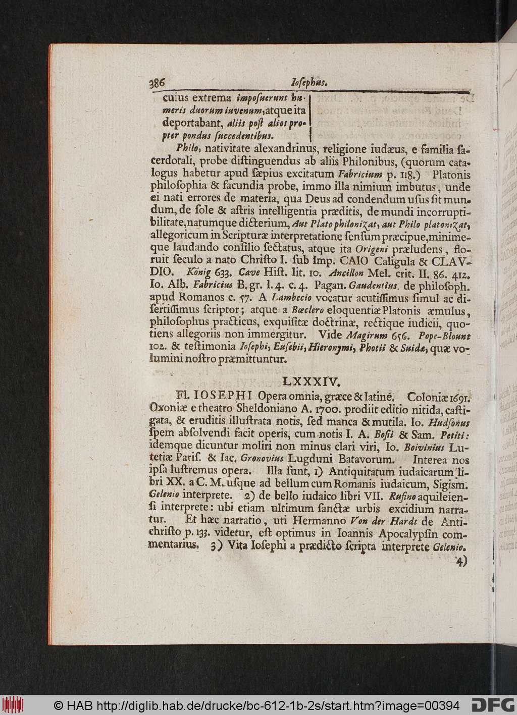 http://diglib.hab.de/drucke/bc-612-1b-2s/00394.jpg