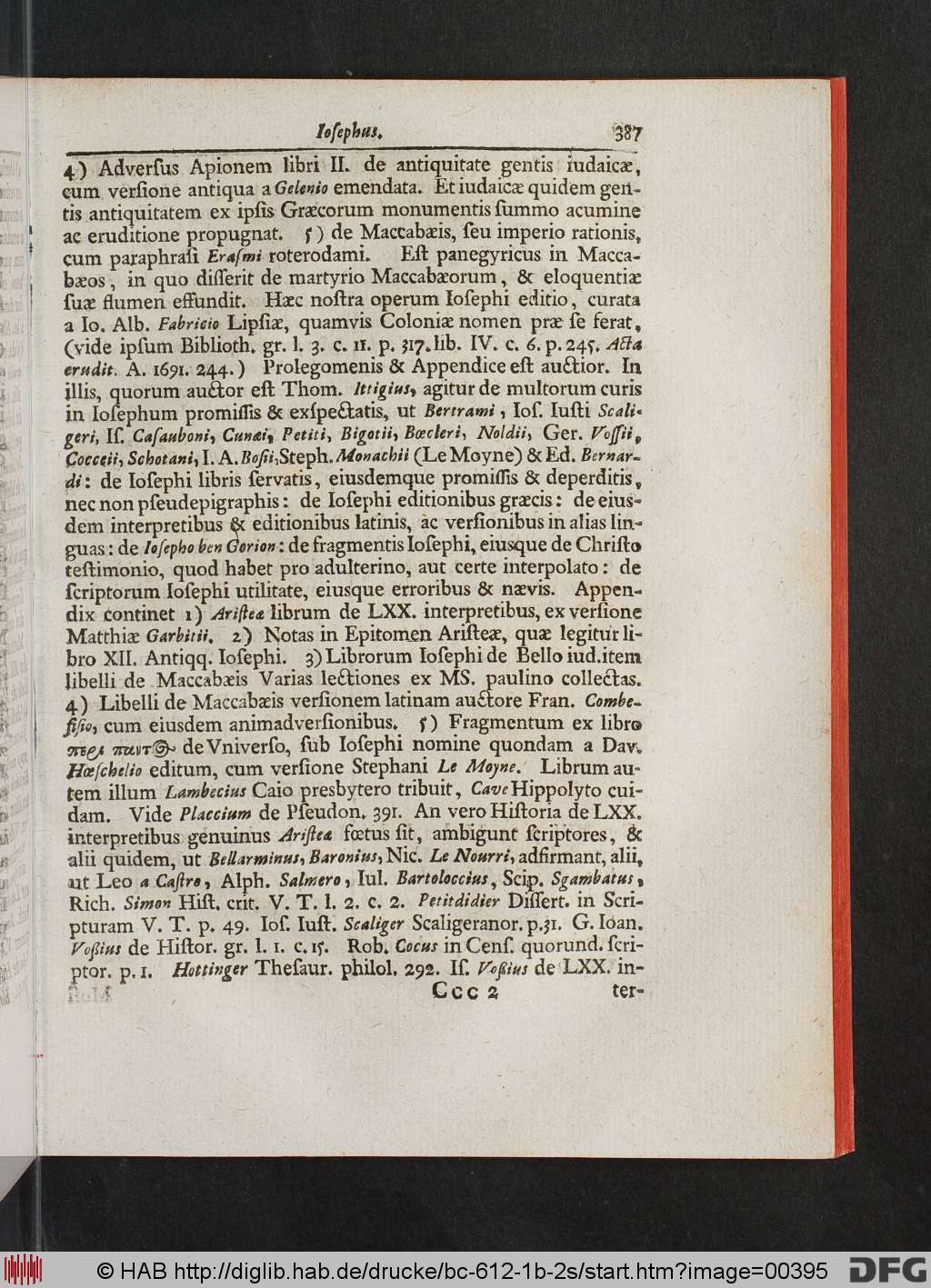 http://diglib.hab.de/drucke/bc-612-1b-2s/00395.jpg