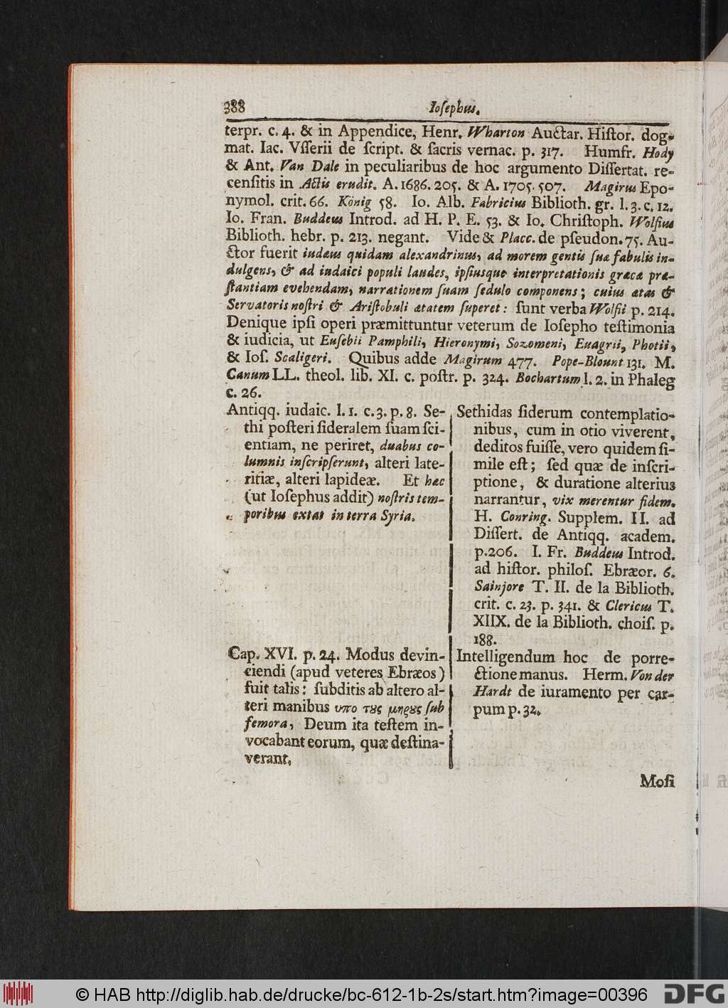 http://diglib.hab.de/drucke/bc-612-1b-2s/00396.jpg