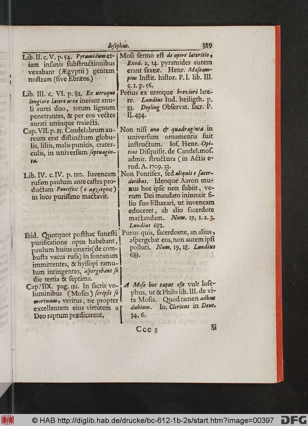 http://diglib.hab.de/drucke/bc-612-1b-2s/00397.jpg