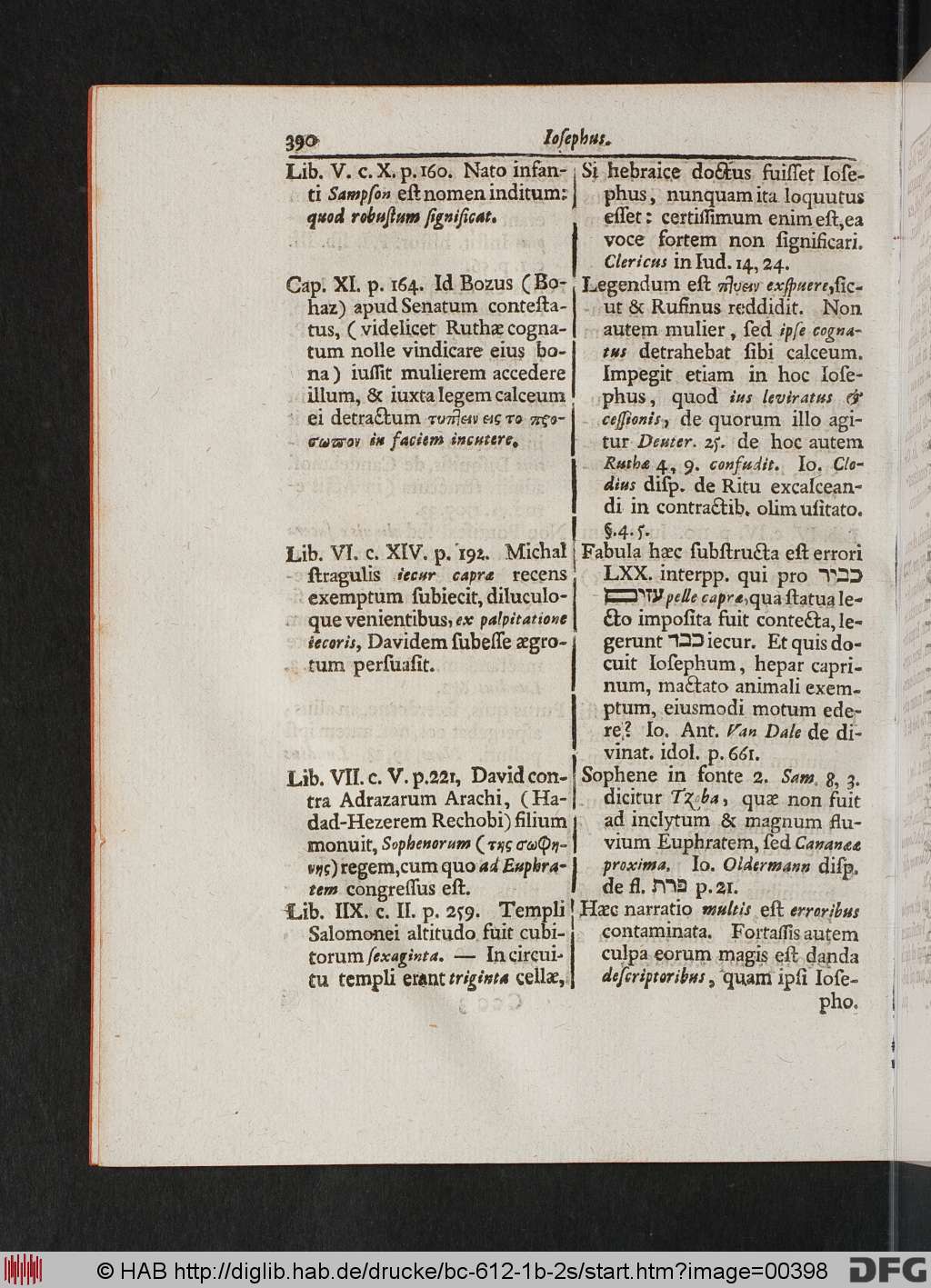 http://diglib.hab.de/drucke/bc-612-1b-2s/00398.jpg