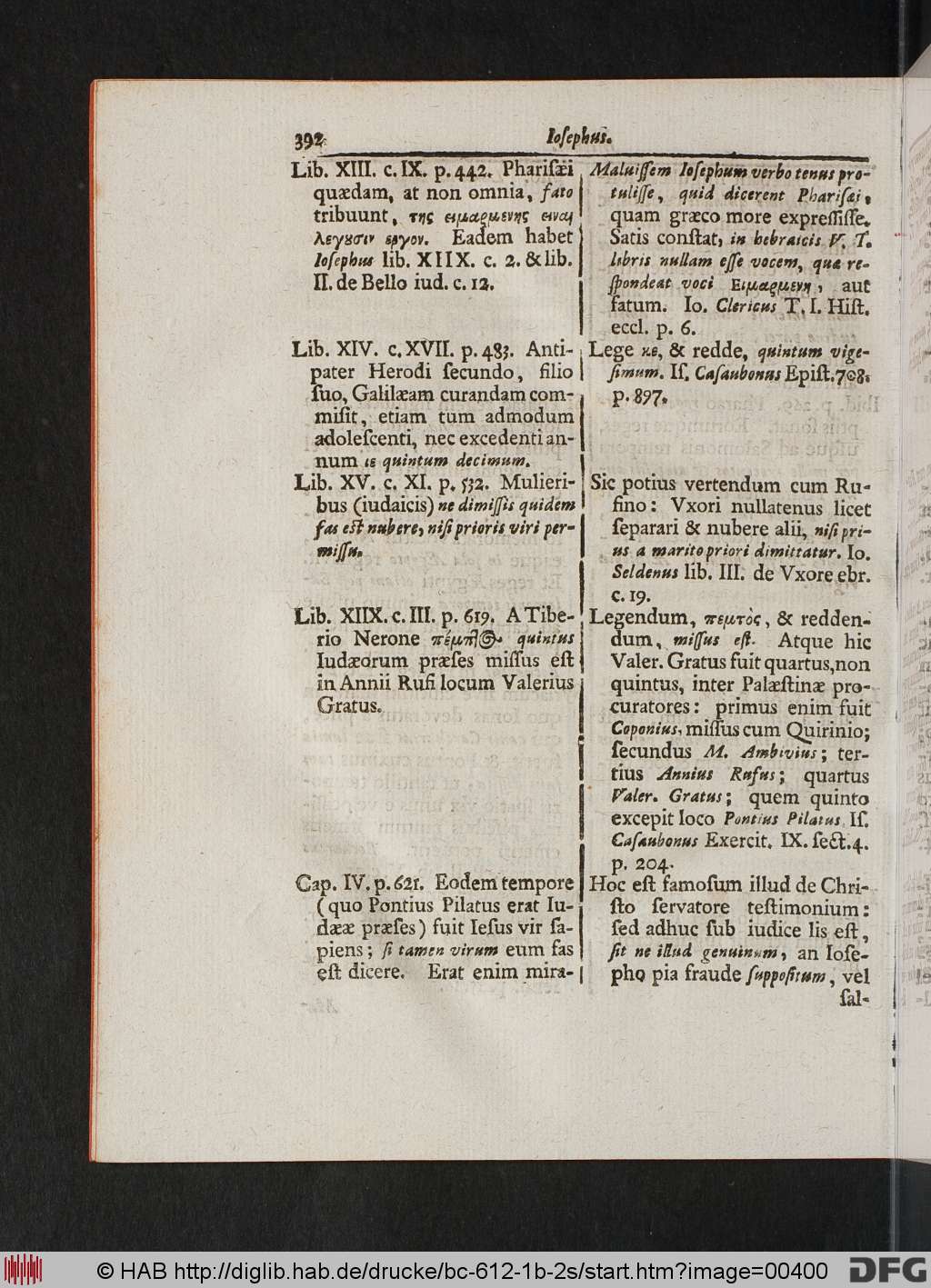 http://diglib.hab.de/drucke/bc-612-1b-2s/00400.jpg