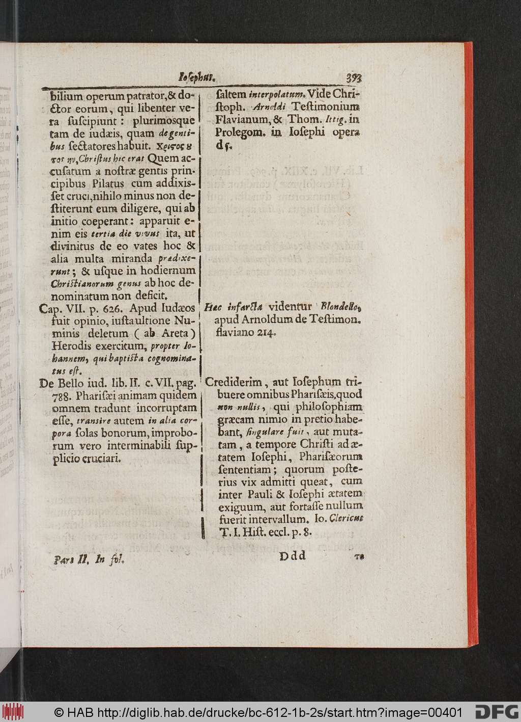 http://diglib.hab.de/drucke/bc-612-1b-2s/00401.jpg