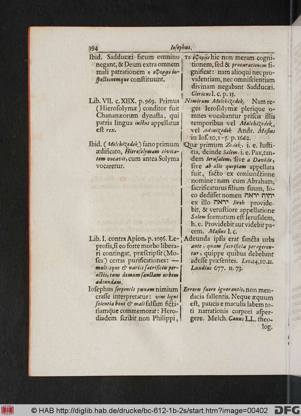 http://diglib.hab.de/drucke/bc-612-1b-2s/00402.jpg
