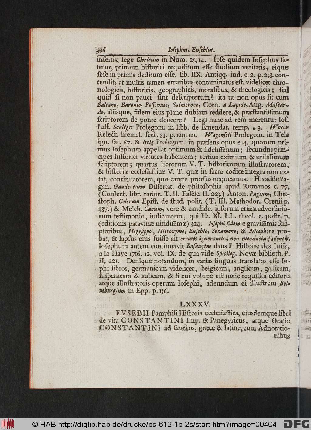 http://diglib.hab.de/drucke/bc-612-1b-2s/00404.jpg