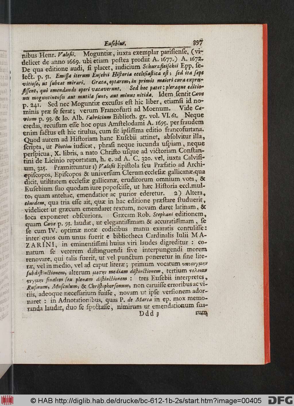 http://diglib.hab.de/drucke/bc-612-1b-2s/00405.jpg