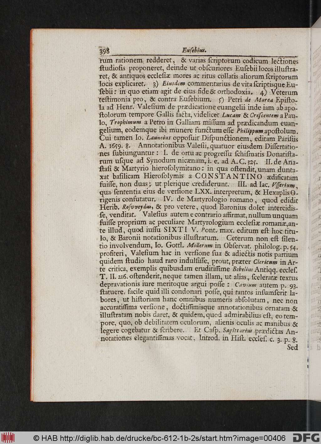 http://diglib.hab.de/drucke/bc-612-1b-2s/00406.jpg