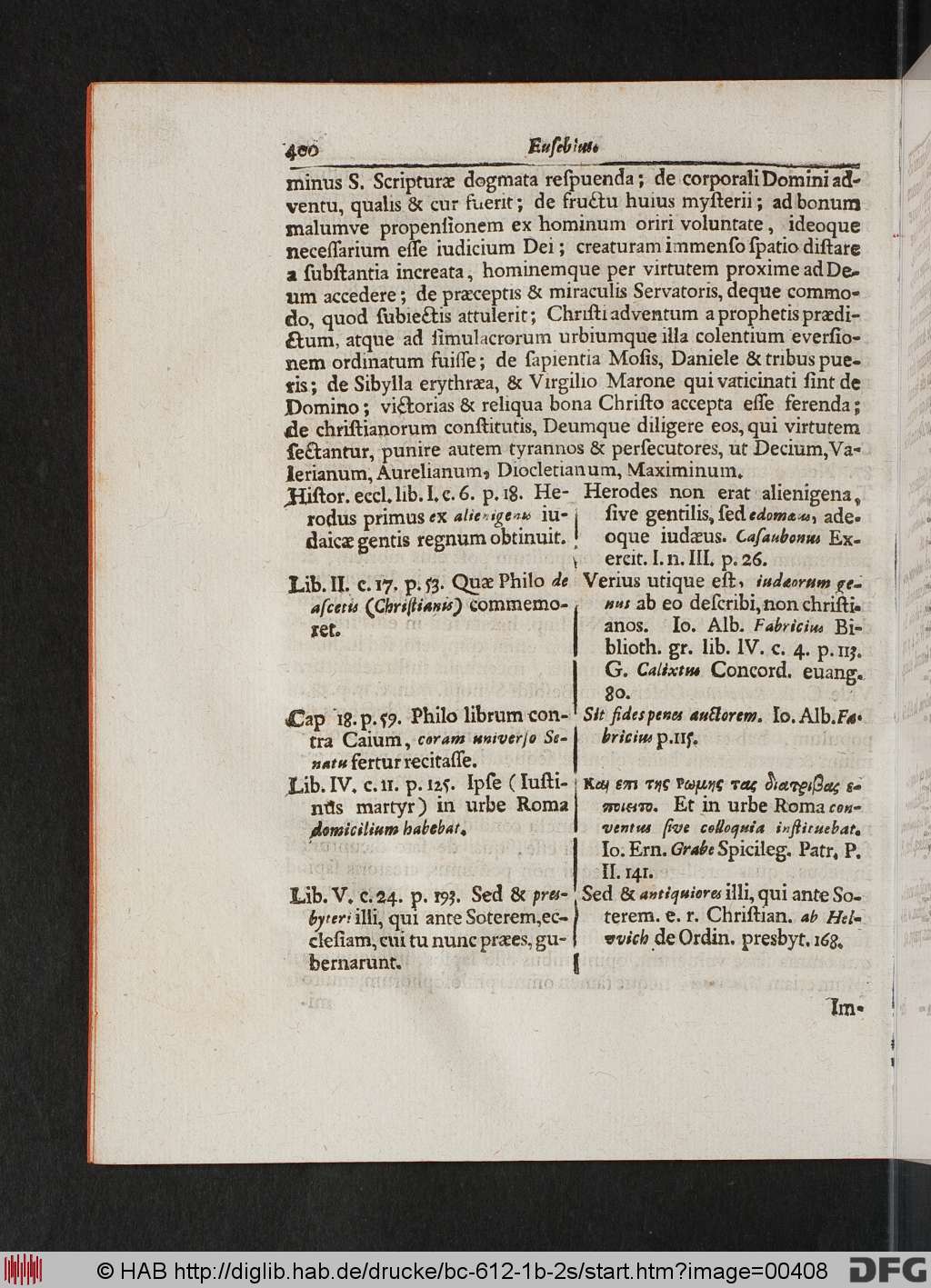 http://diglib.hab.de/drucke/bc-612-1b-2s/00408.jpg