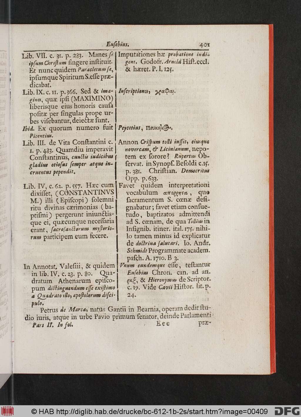 http://diglib.hab.de/drucke/bc-612-1b-2s/00409.jpg