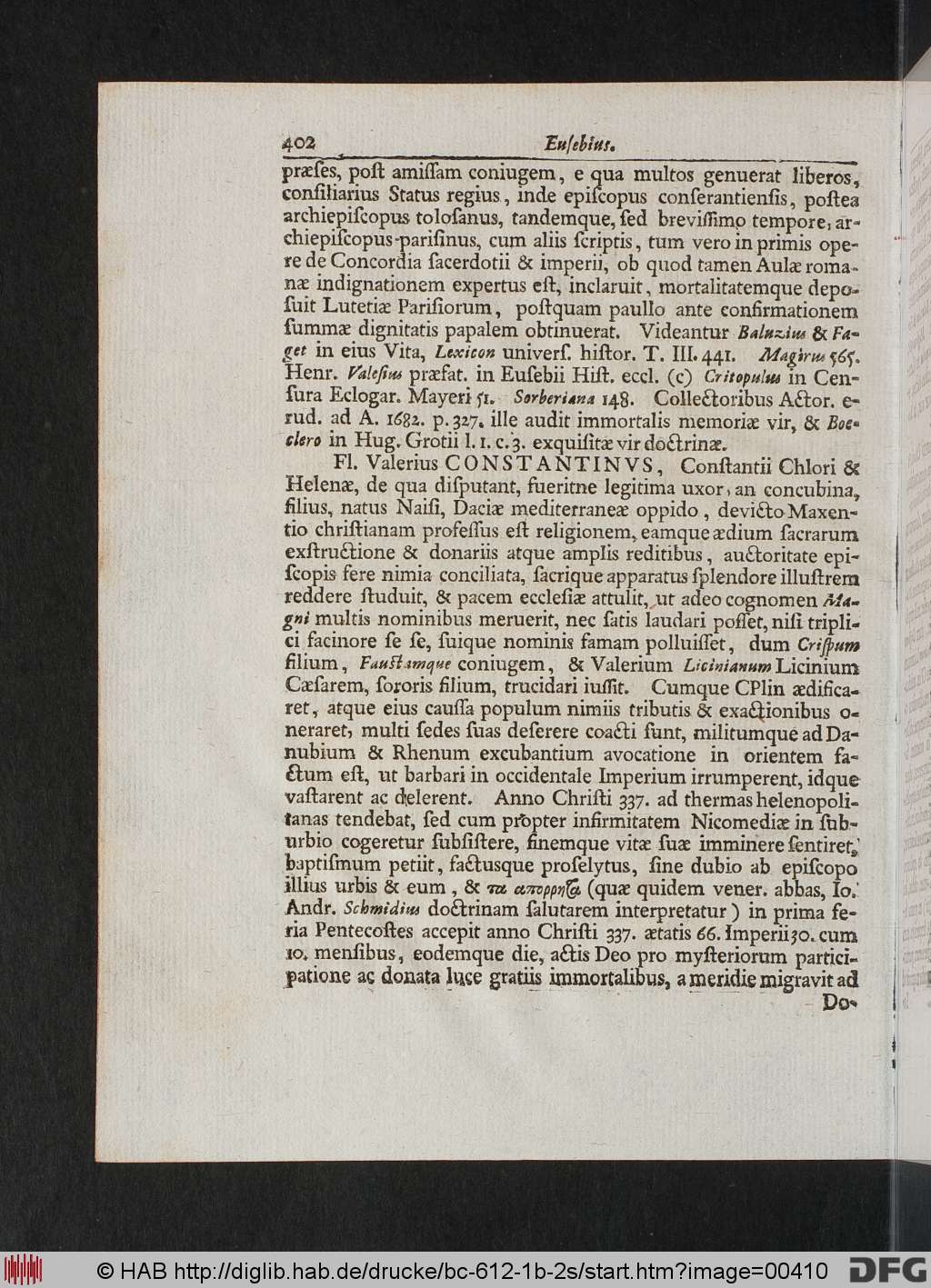 http://diglib.hab.de/drucke/bc-612-1b-2s/00410.jpg
