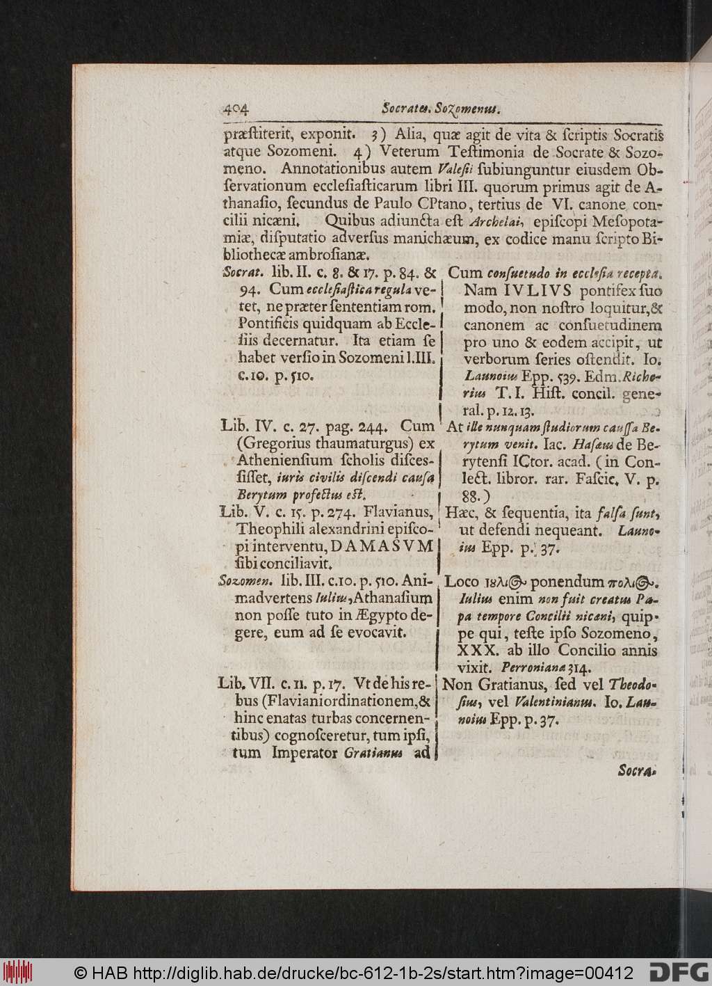 http://diglib.hab.de/drucke/bc-612-1b-2s/00412.jpg