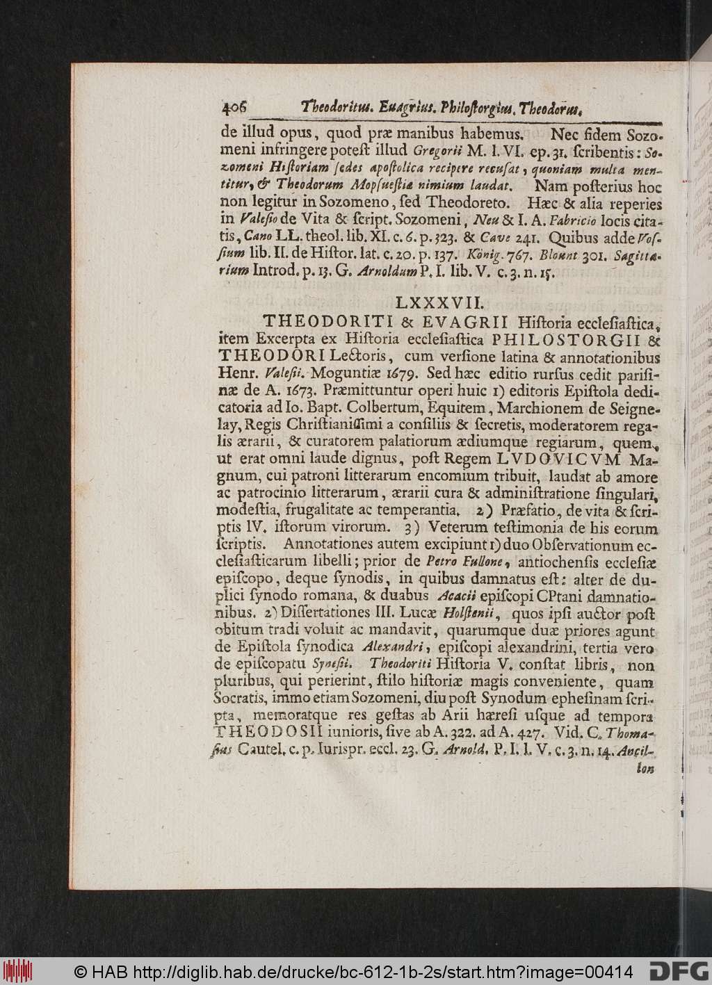http://diglib.hab.de/drucke/bc-612-1b-2s/00414.jpg