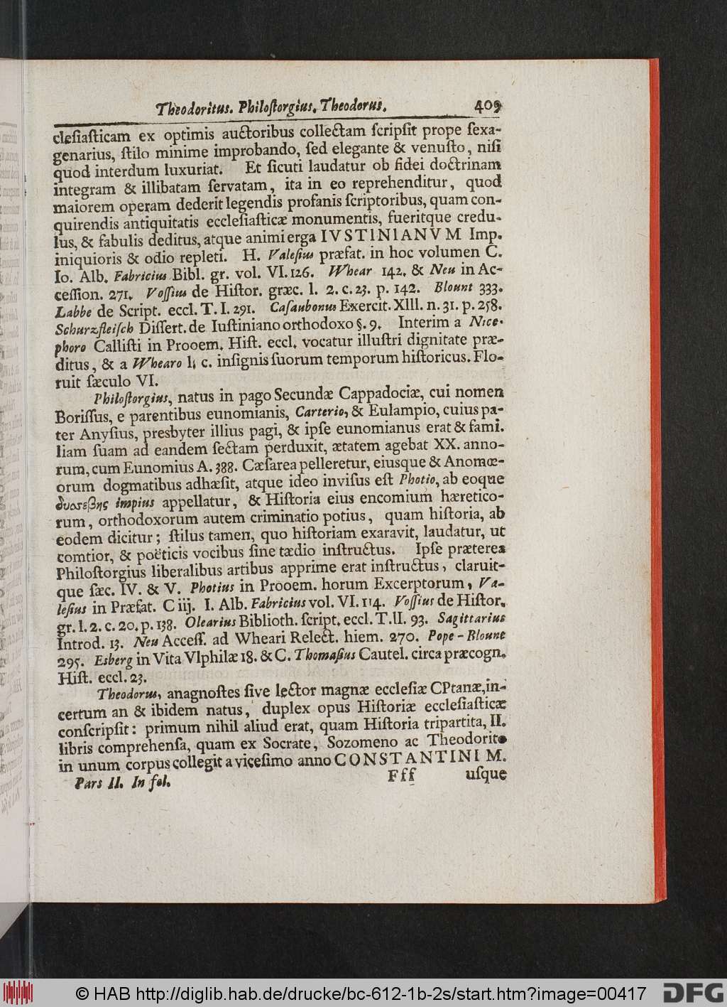 http://diglib.hab.de/drucke/bc-612-1b-2s/00417.jpg