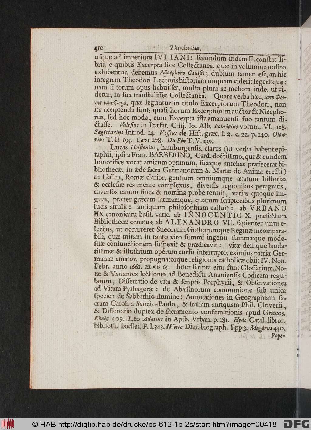 http://diglib.hab.de/drucke/bc-612-1b-2s/00418.jpg