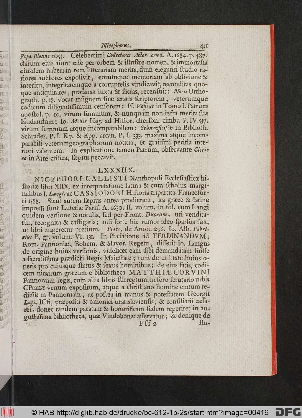 http://diglib.hab.de/drucke/bc-612-1b-2s/00419.jpg