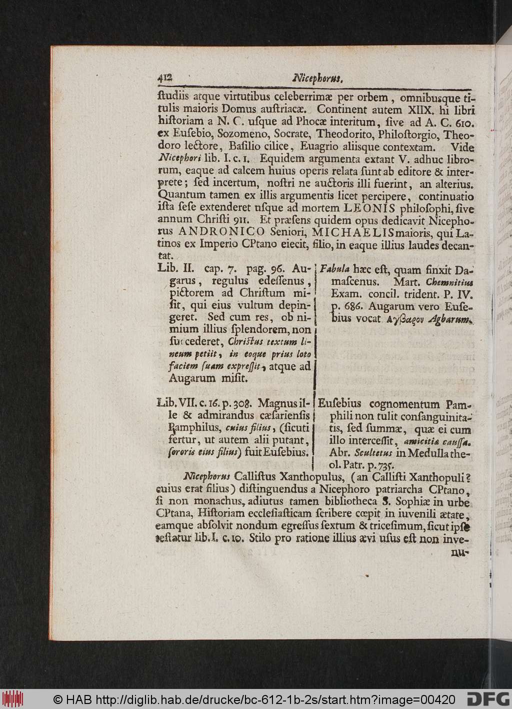 http://diglib.hab.de/drucke/bc-612-1b-2s/00420.jpg