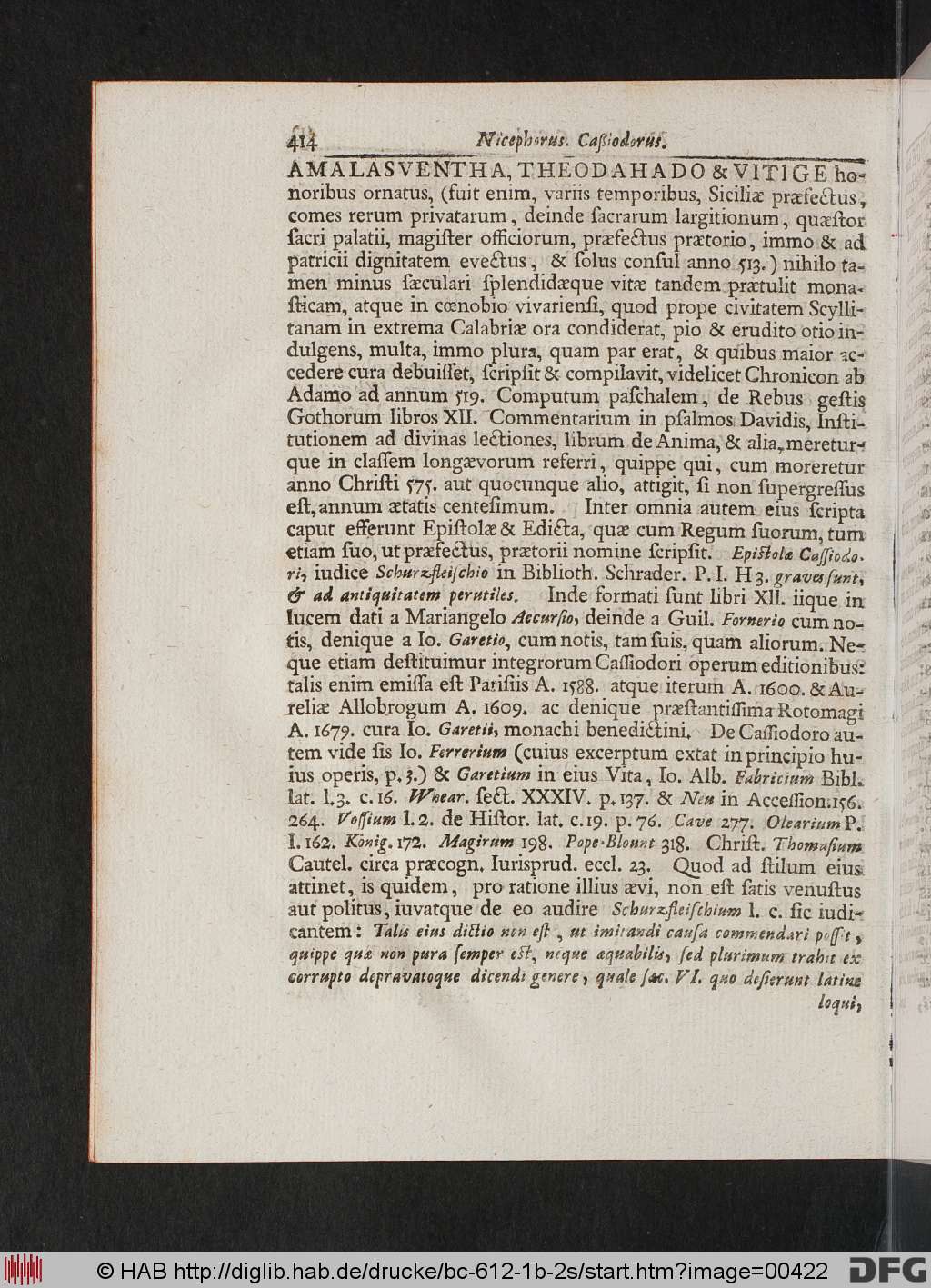 http://diglib.hab.de/drucke/bc-612-1b-2s/00422.jpg