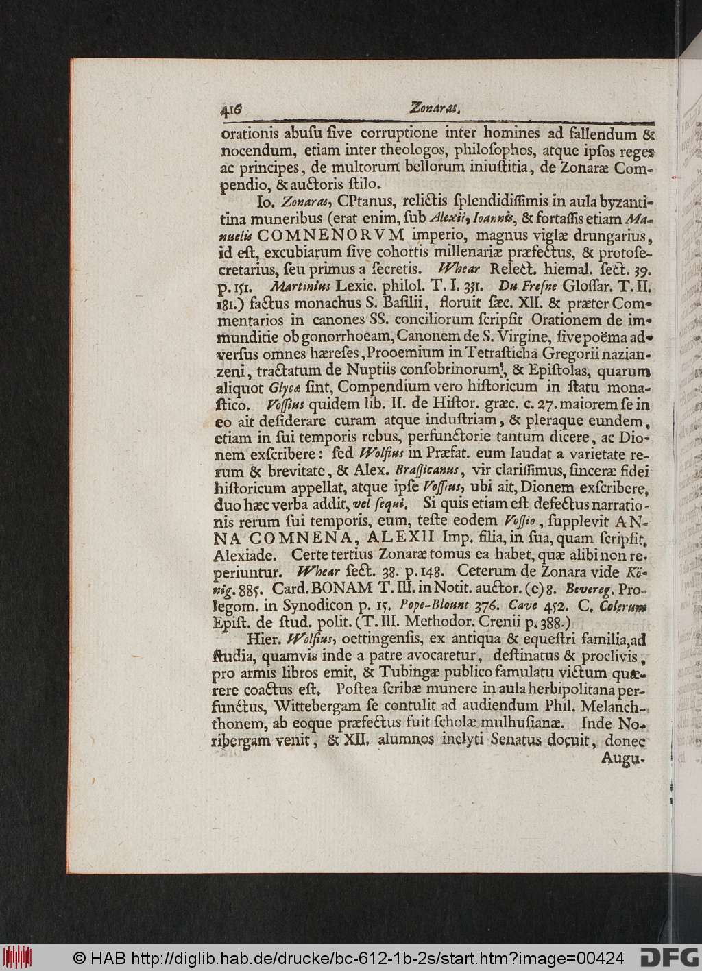 http://diglib.hab.de/drucke/bc-612-1b-2s/00424.jpg