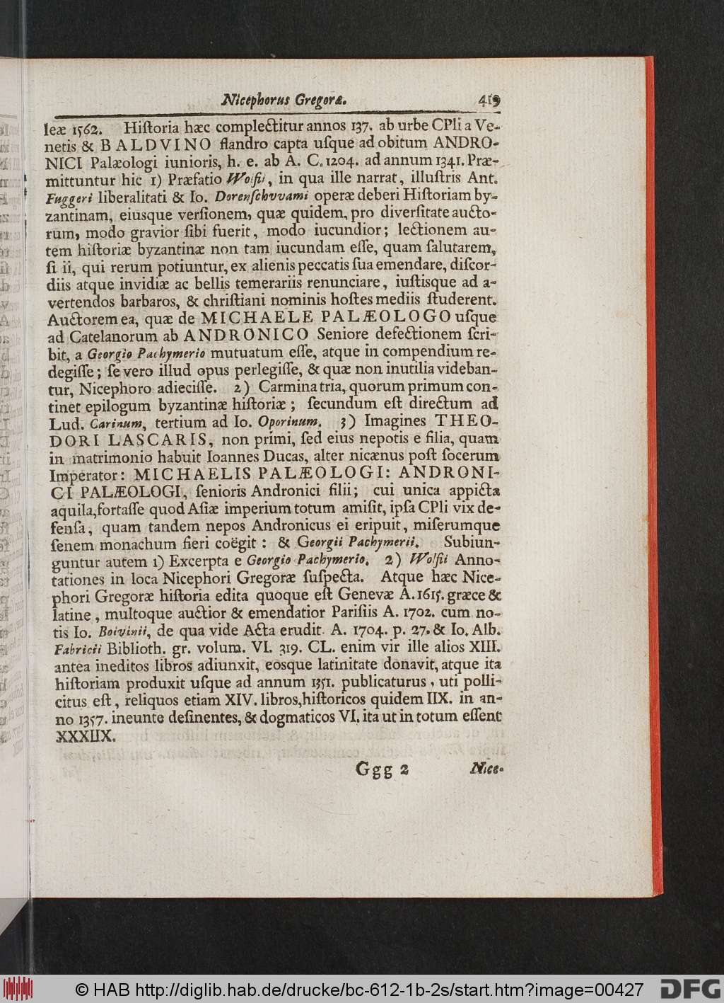 http://diglib.hab.de/drucke/bc-612-1b-2s/00427.jpg