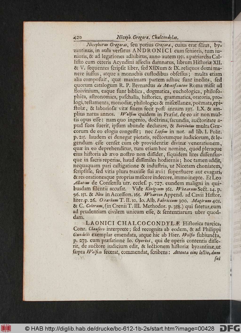 http://diglib.hab.de/drucke/bc-612-1b-2s/00428.jpg