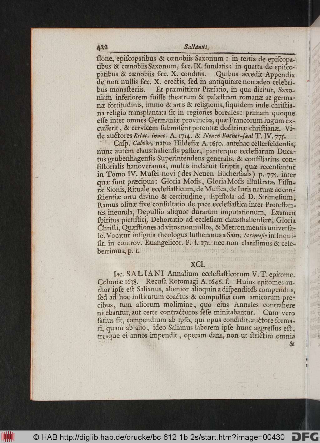 http://diglib.hab.de/drucke/bc-612-1b-2s/00430.jpg