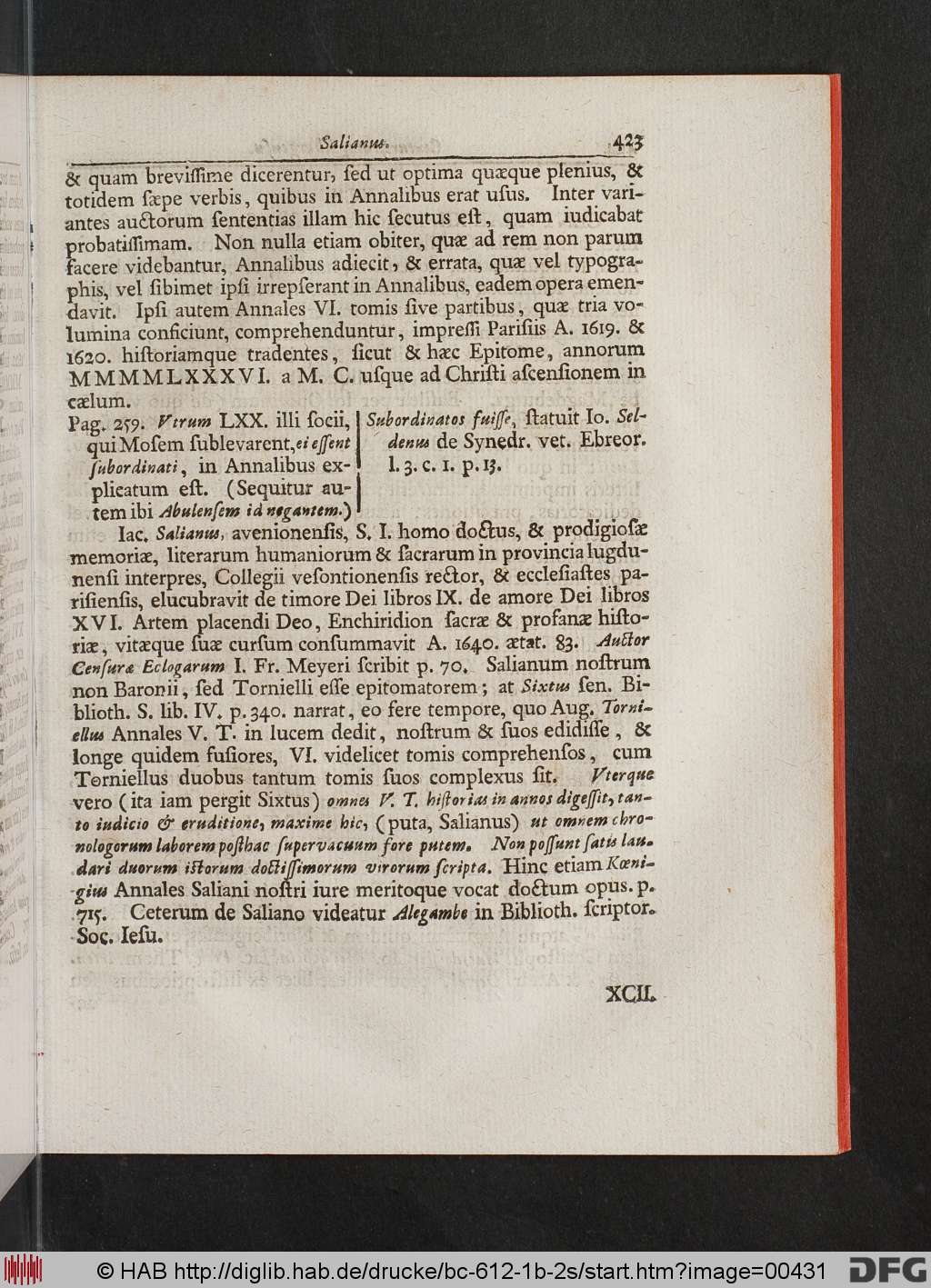 http://diglib.hab.de/drucke/bc-612-1b-2s/00431.jpg