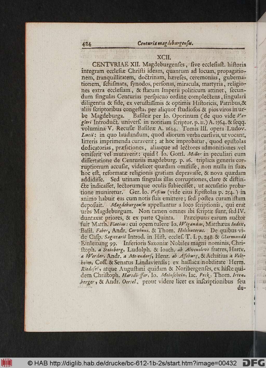 http://diglib.hab.de/drucke/bc-612-1b-2s/00432.jpg