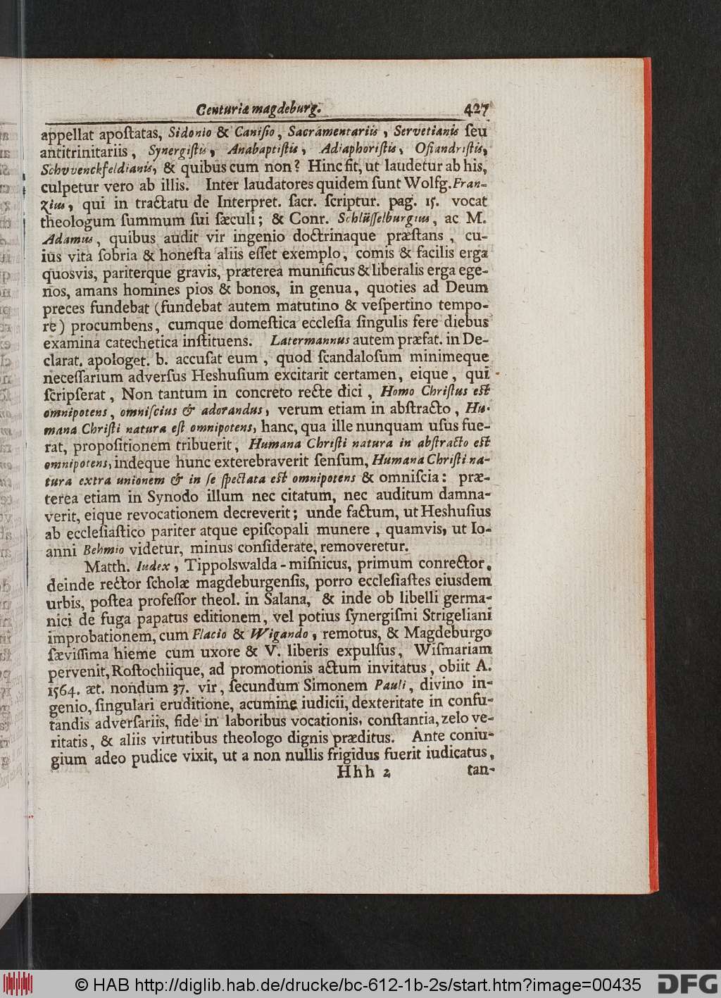 http://diglib.hab.de/drucke/bc-612-1b-2s/00435.jpg