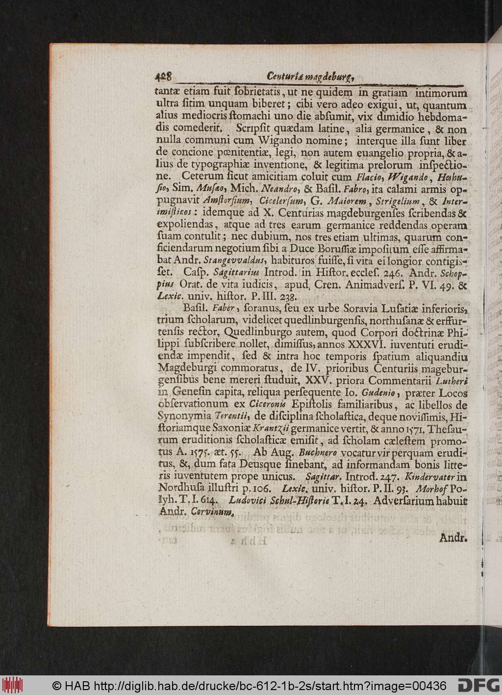 http://diglib.hab.de/drucke/bc-612-1b-2s/00436.jpg
