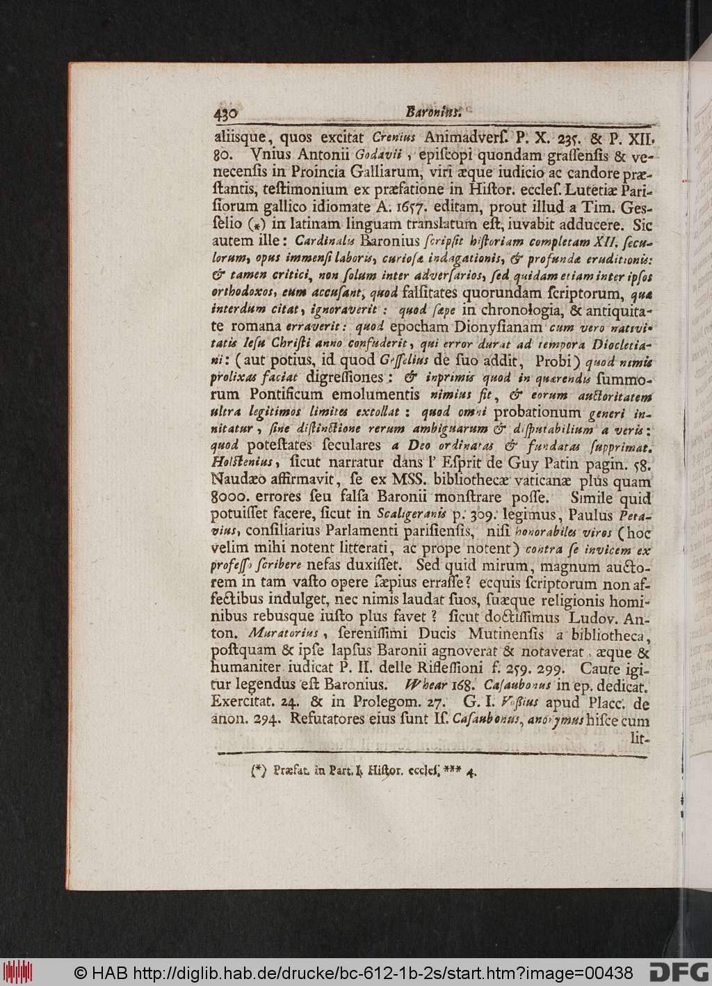 http://diglib.hab.de/drucke/bc-612-1b-2s/00438.jpg