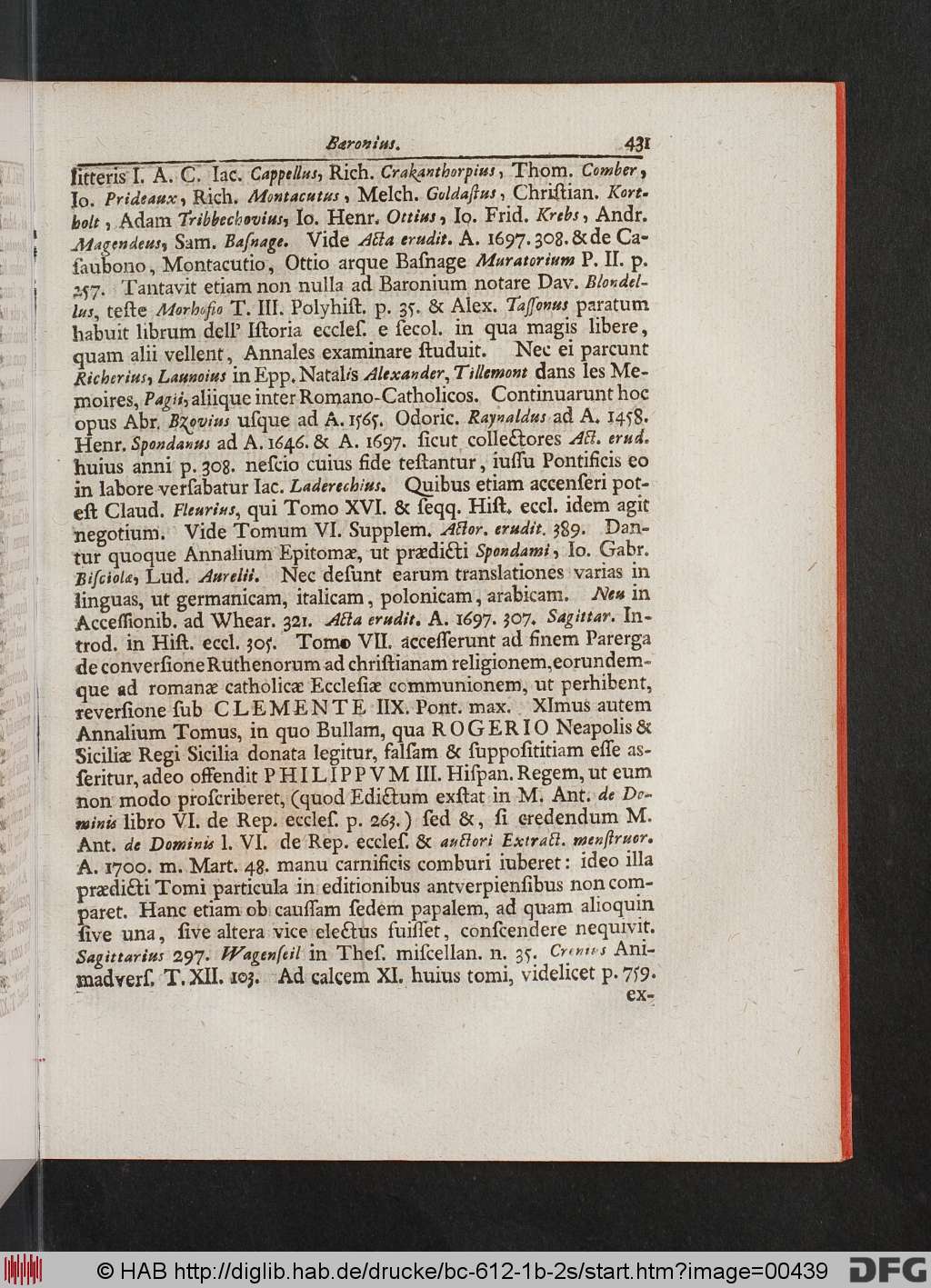http://diglib.hab.de/drucke/bc-612-1b-2s/00439.jpg