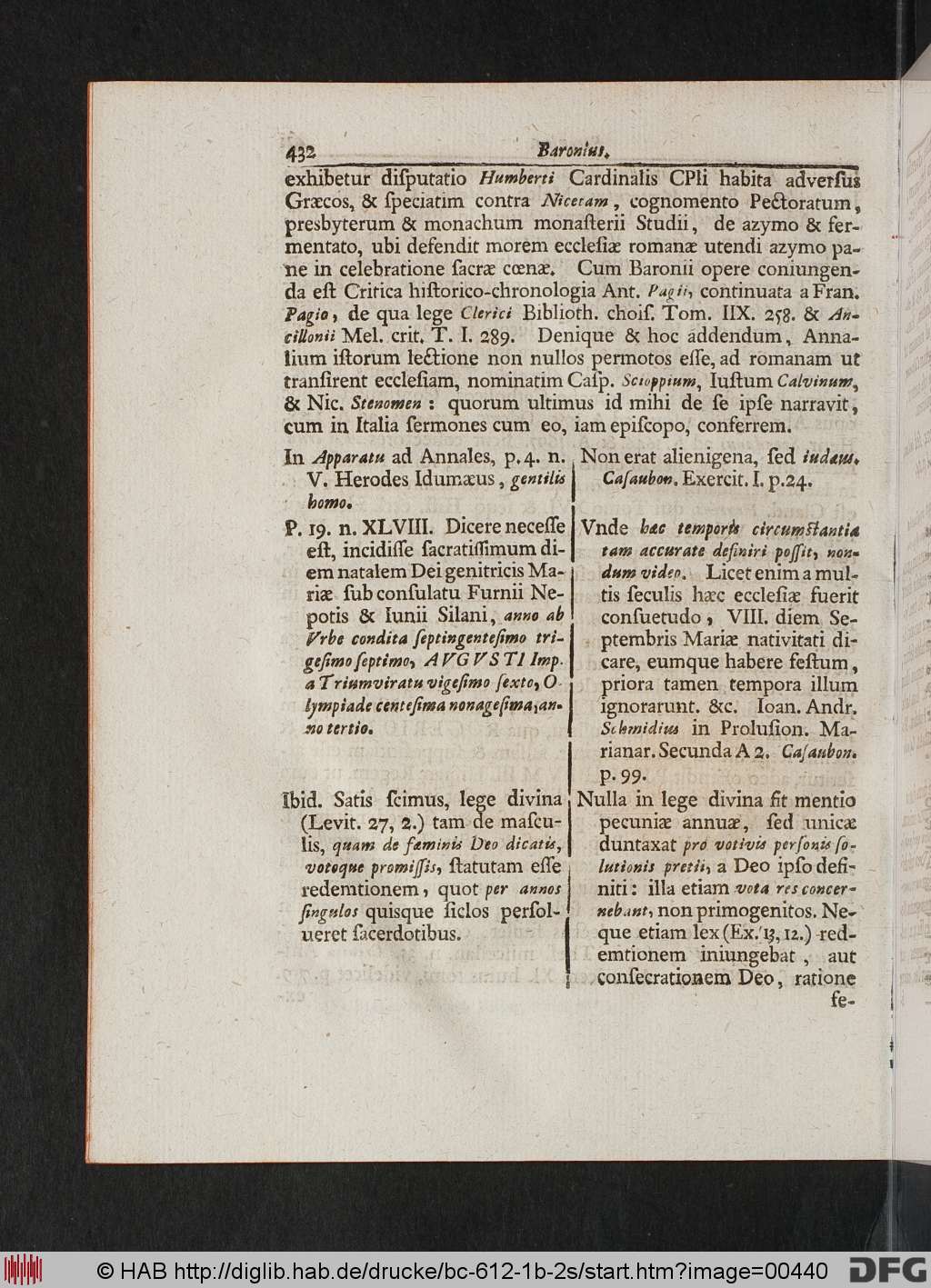 http://diglib.hab.de/drucke/bc-612-1b-2s/00440.jpg
