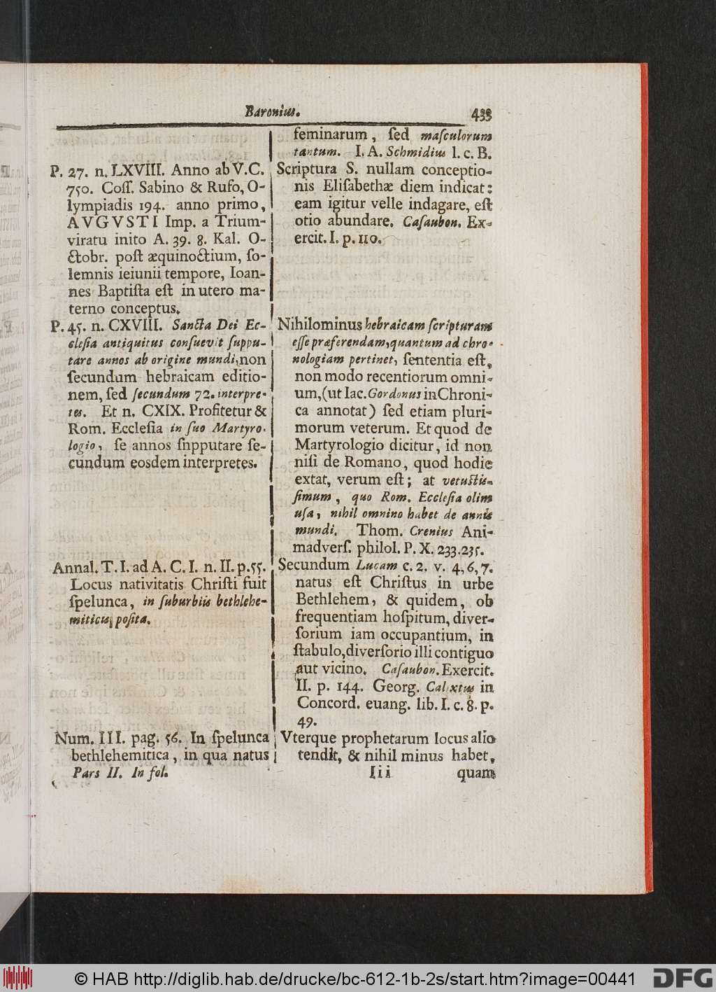 http://diglib.hab.de/drucke/bc-612-1b-2s/00441.jpg