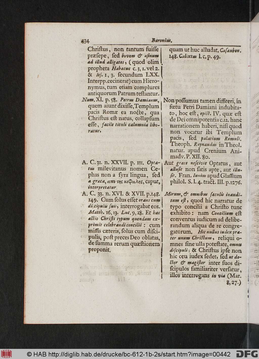 http://diglib.hab.de/drucke/bc-612-1b-2s/00442.jpg