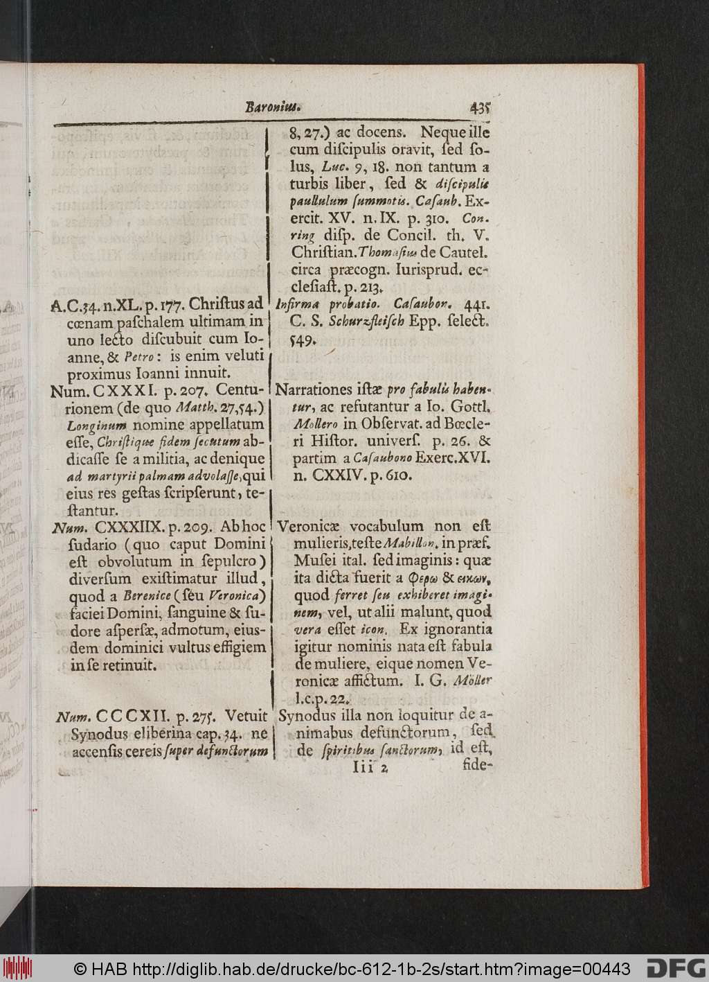 http://diglib.hab.de/drucke/bc-612-1b-2s/00443.jpg