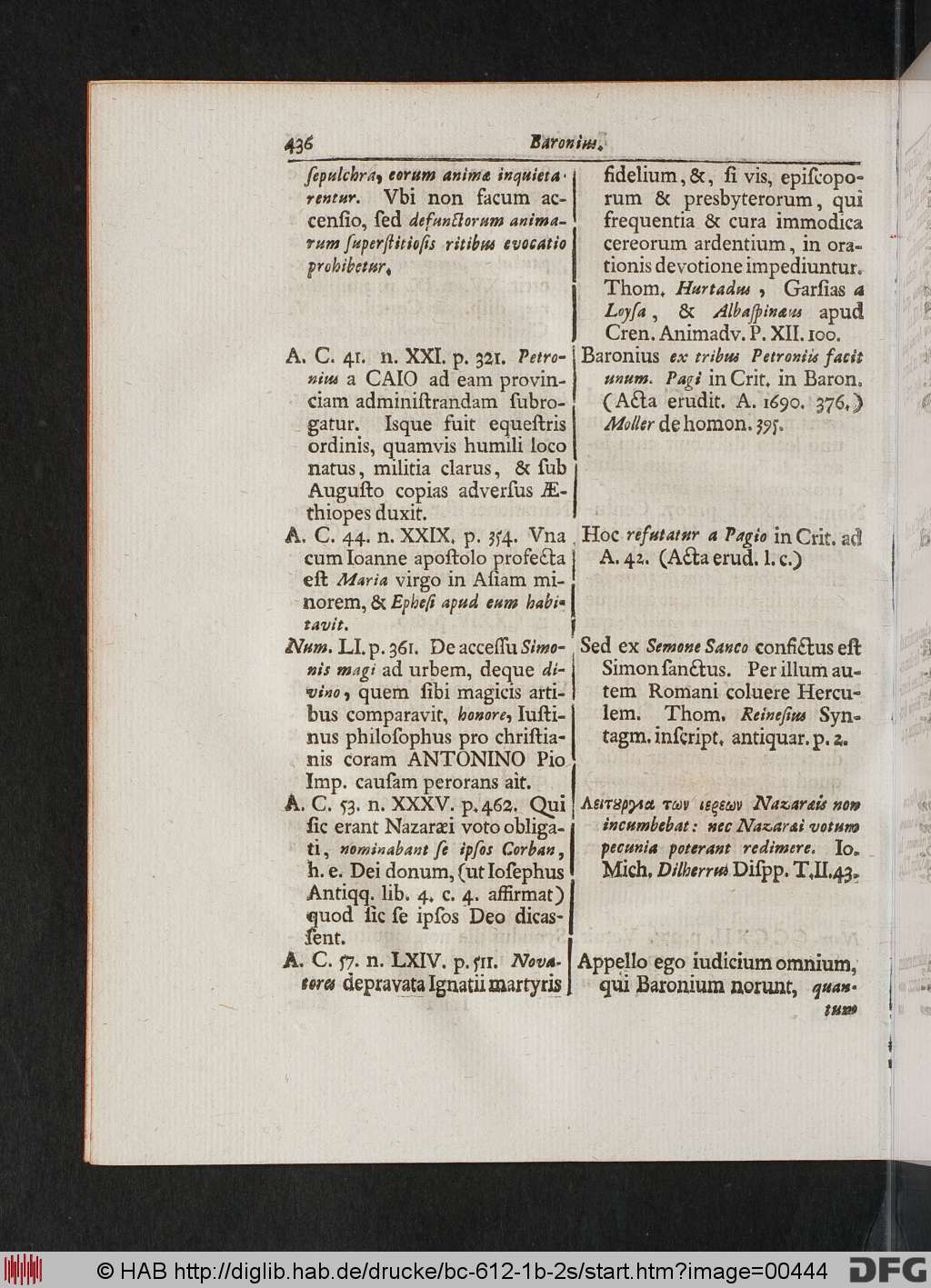 http://diglib.hab.de/drucke/bc-612-1b-2s/00444.jpg