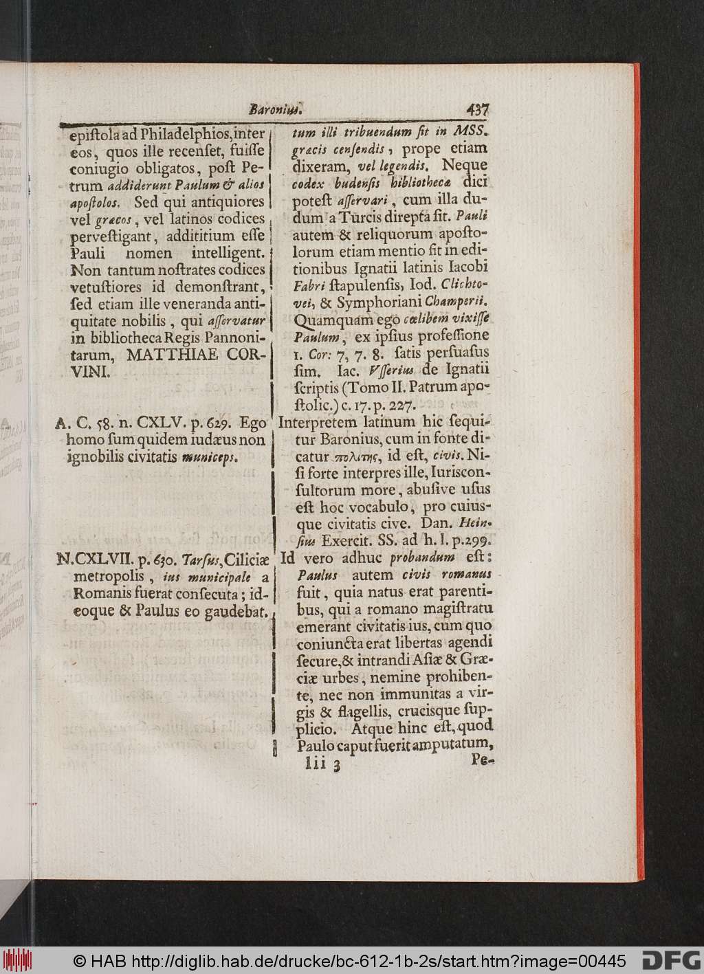 http://diglib.hab.de/drucke/bc-612-1b-2s/00445.jpg
