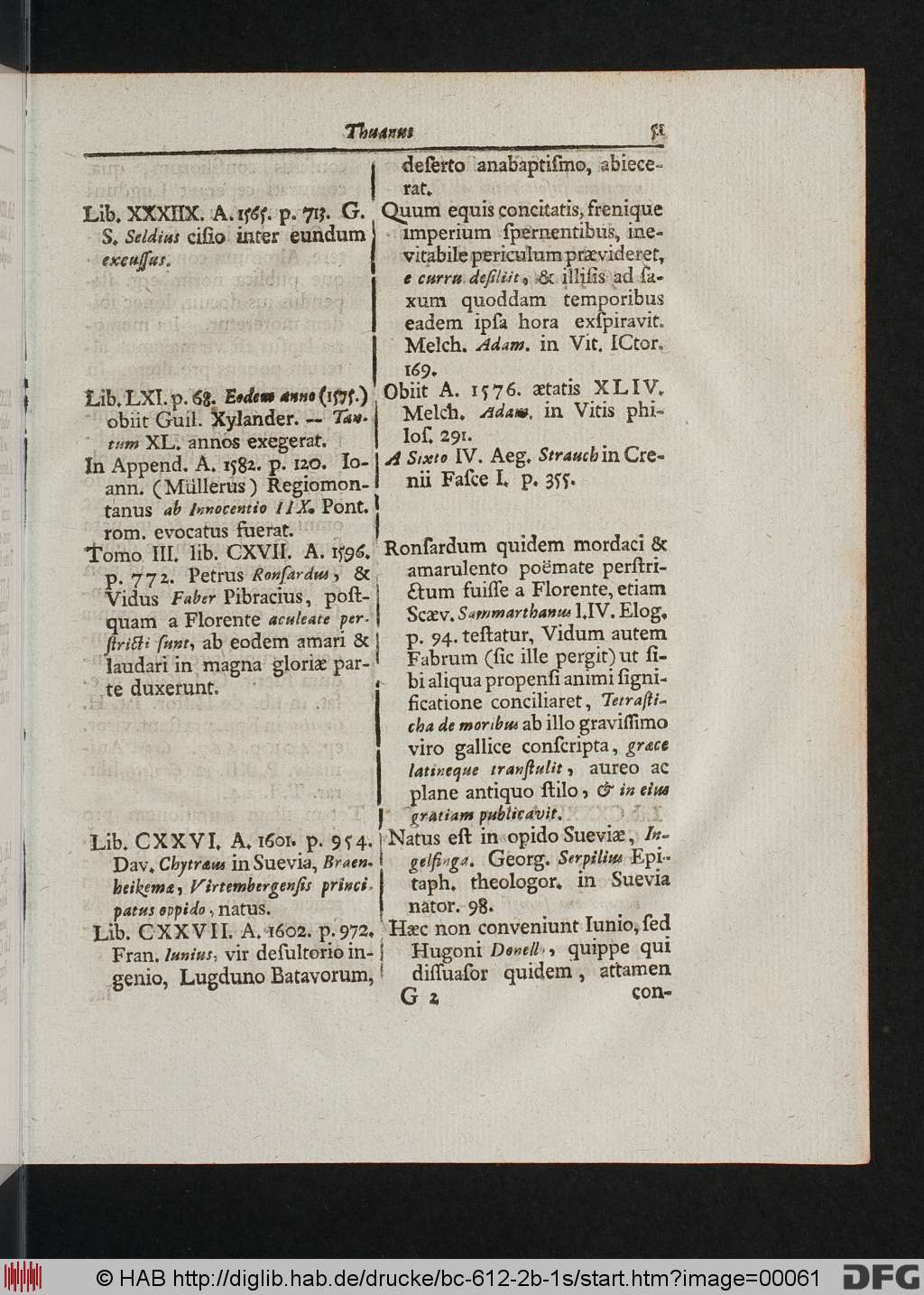 http://diglib.hab.de/drucke/bc-612-2b-1s/00061.jpg