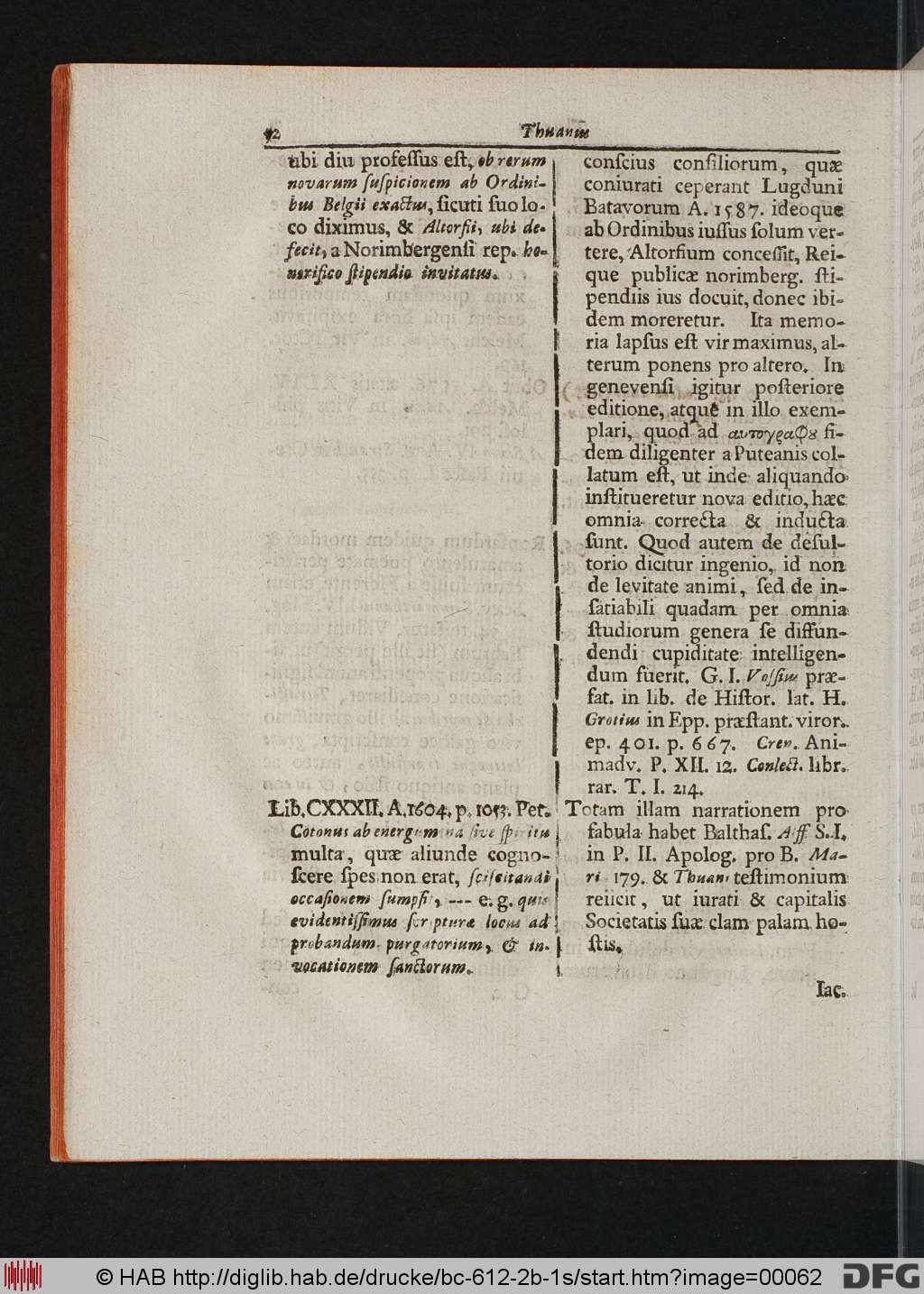 http://diglib.hab.de/drucke/bc-612-2b-1s/00062.jpg