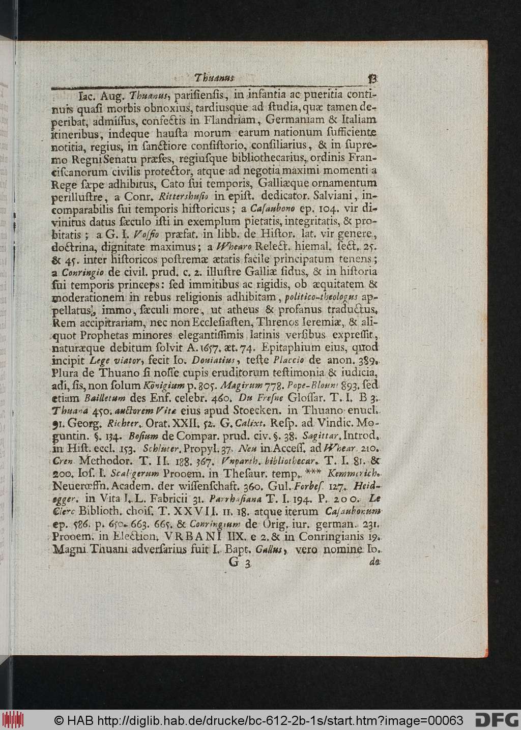 http://diglib.hab.de/drucke/bc-612-2b-1s/00063.jpg