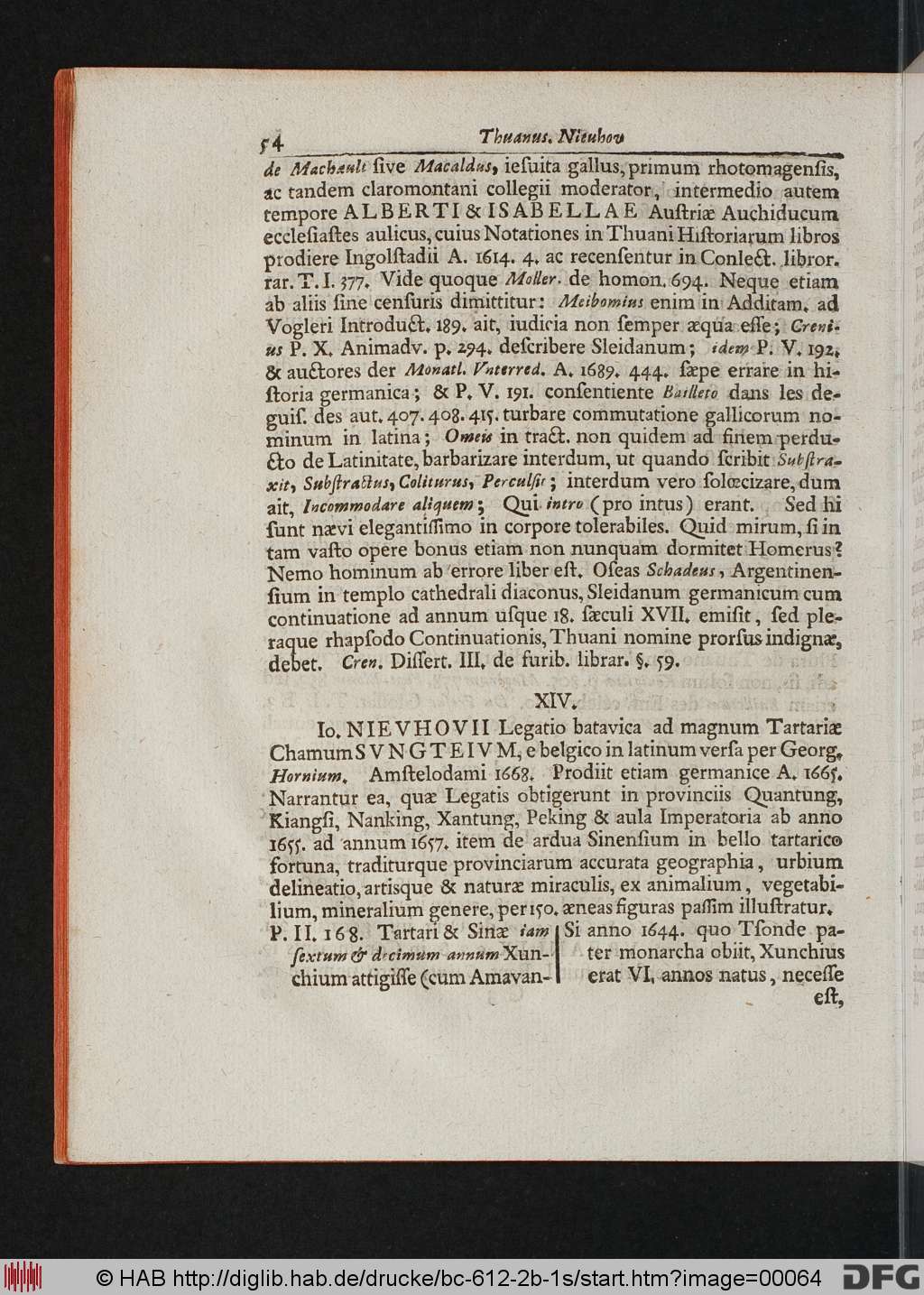 http://diglib.hab.de/drucke/bc-612-2b-1s/00064.jpg