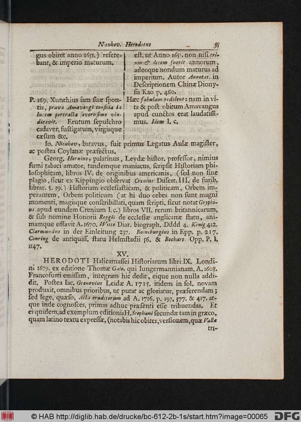 http://diglib.hab.de/drucke/bc-612-2b-1s/00065.jpg
