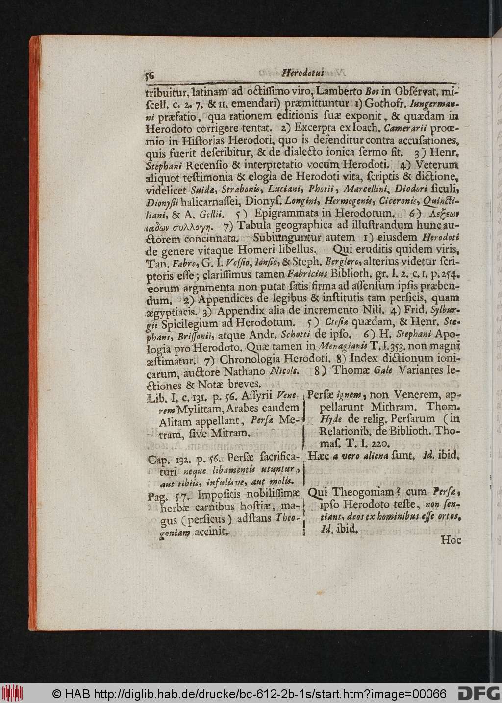 http://diglib.hab.de/drucke/bc-612-2b-1s/00066.jpg