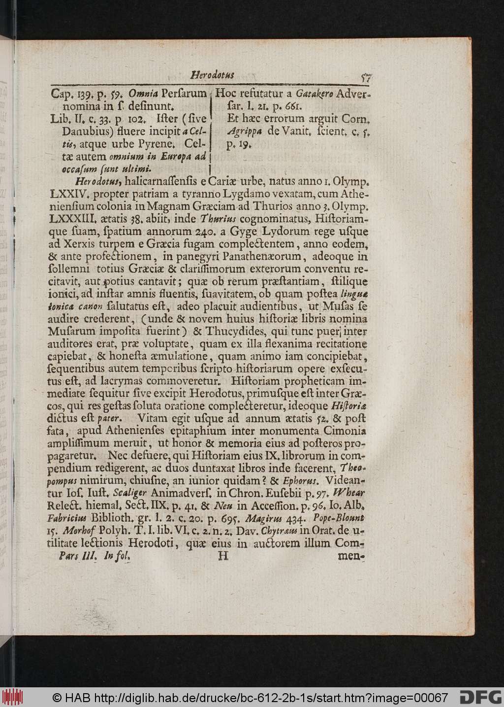 http://diglib.hab.de/drucke/bc-612-2b-1s/00067.jpg