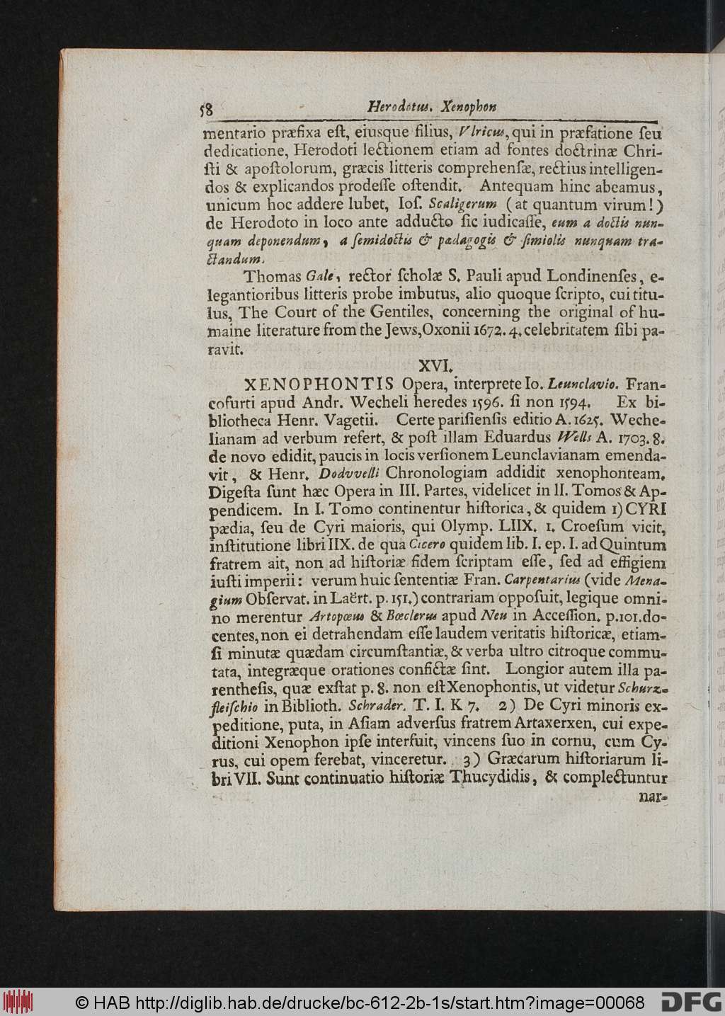 http://diglib.hab.de/drucke/bc-612-2b-1s/00068.jpg