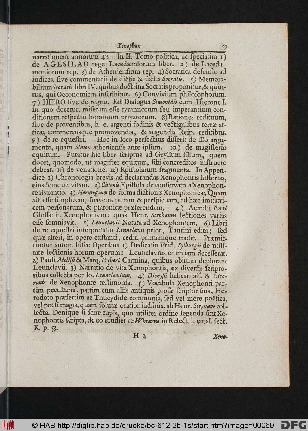 http://diglib.hab.de/drucke/bc-612-2b-1s/00069.jpg