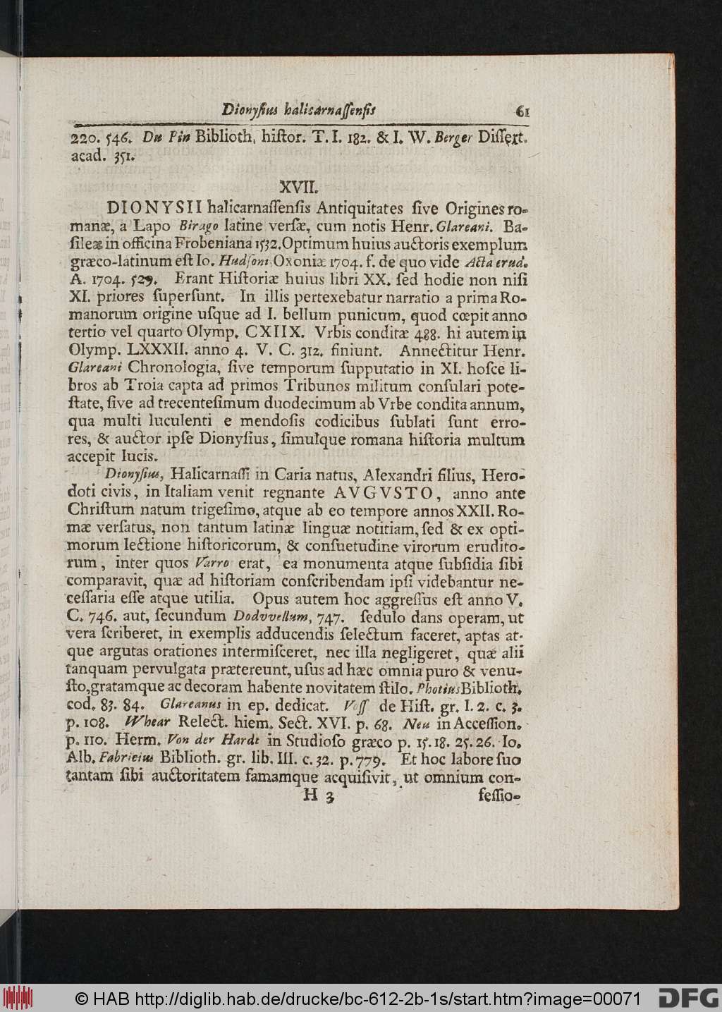 http://diglib.hab.de/drucke/bc-612-2b-1s/00071.jpg
