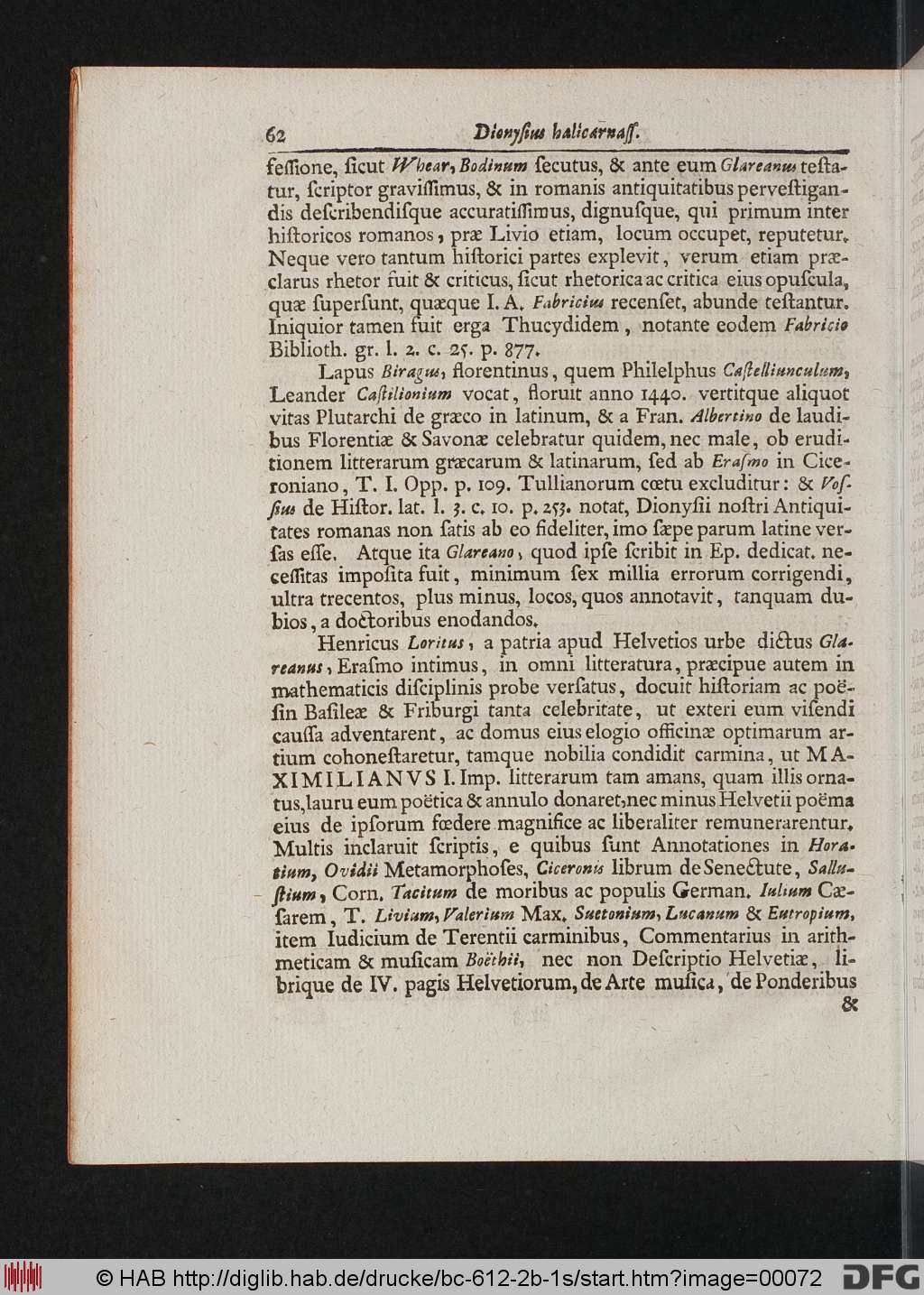 http://diglib.hab.de/drucke/bc-612-2b-1s/00072.jpg