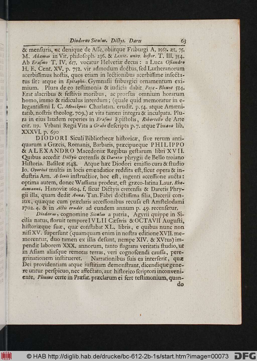http://diglib.hab.de/drucke/bc-612-2b-1s/00073.jpg