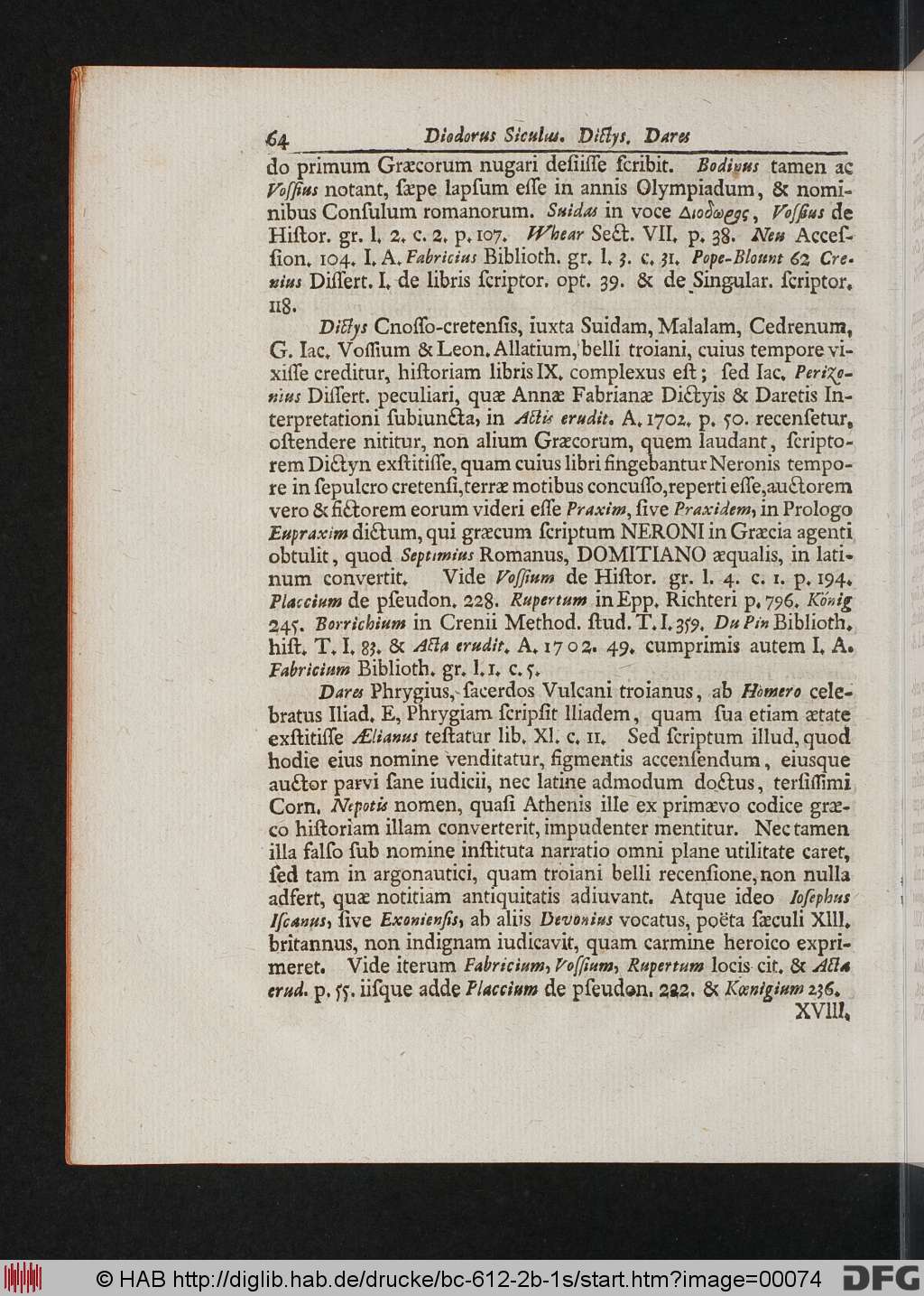 http://diglib.hab.de/drucke/bc-612-2b-1s/00074.jpg